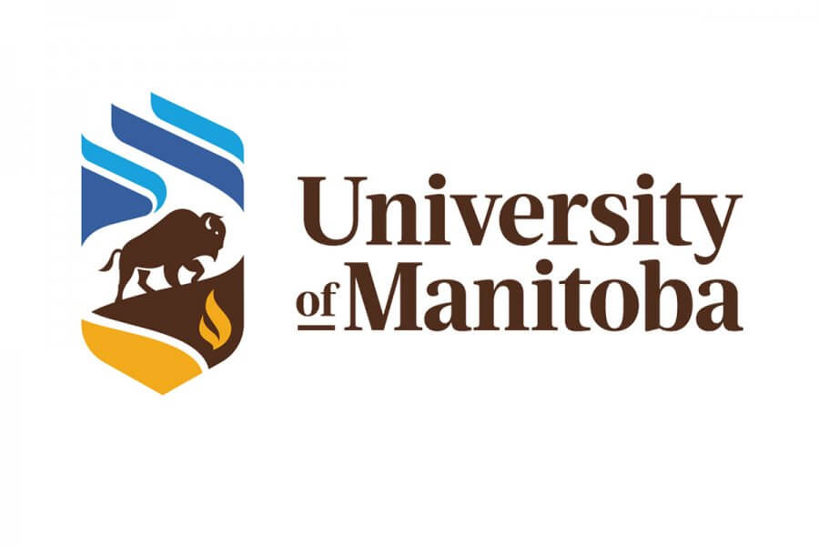 University Logo